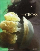 Dorothy Cross артикул 1738a.