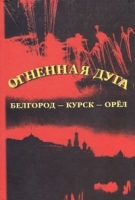 Огненная дуга артикул 12201b.